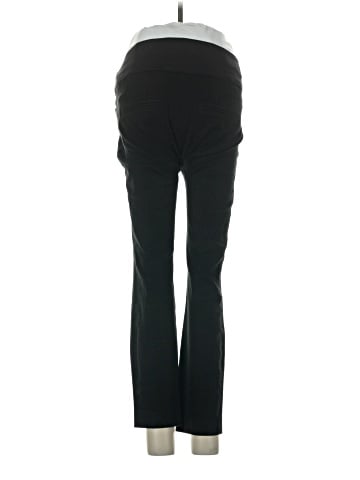 Gap - Maternity Active Pants (view 2)