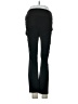 Gap - Maternity Black Active Pants Size 0 - photo 2