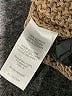 RVCA 100% Cotton Tan Pullover Sweater Size S - photo 8