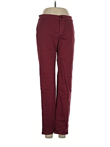 Lila Ryan Casual Pants (view 1)