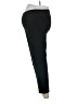 Gap - Maternity Black Active Pants Size 0 - photo 5