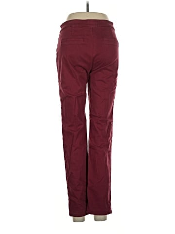 Lila Ryan Casual Pants (view 2)