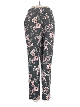One By Chapter One Casual Pants (view 2)