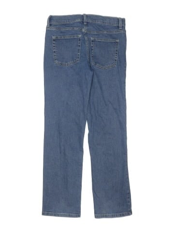 Sonoma Goods for Life Jeans (view 2)