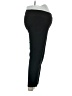 Gap - Maternity Black Active Pants Size 0 - photo 4