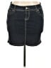 Torrid Blue Denim Skirt Size 14 Plus - photo 1