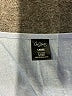 City Streets Blue Romper Size L - photo 7