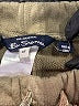 Ben Sherman 100% Polyester Solid Green Casual Pants Size 3T - photo 3