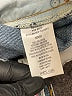 RE/DONE 100% Cotton Blue Jeans Size 24 waist - photo 5