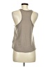 BDG Tan Sleeveless T-Shirt Size M - photo 2