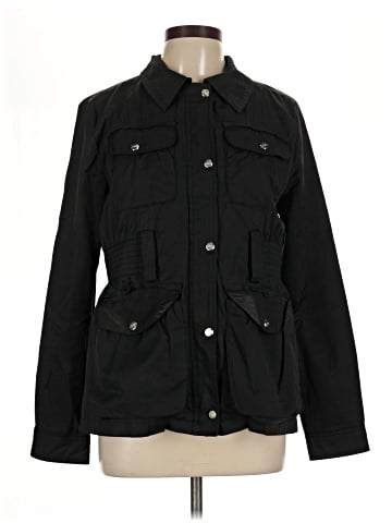 Steve Madden Jacket (view 1)