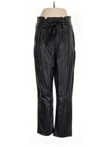 Commando Casual Pants (view 1)