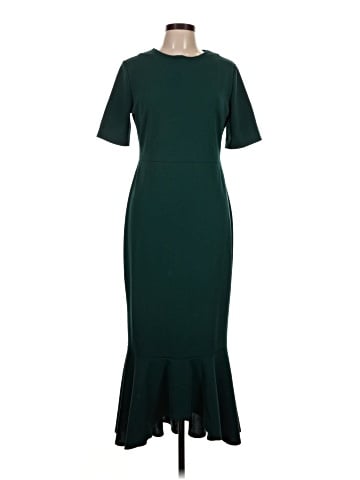2 Hearts Cocktail Dress (view 1)