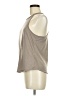 BDG Tan Sleeveless T-Shirt Size M - photo 5