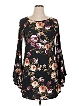 Got Style Casual Dress (view 1)