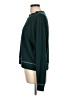 June & Hudson Green Pullover Sweater Size L - photo 5