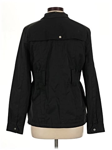 Steve Madden Jacket (view 2)
