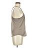 BDG Tan Sleeveless T-Shirt Size M - photo 4