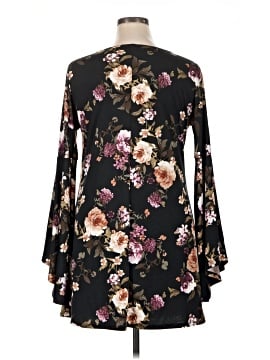 Got Style Casual Dress (view 2)