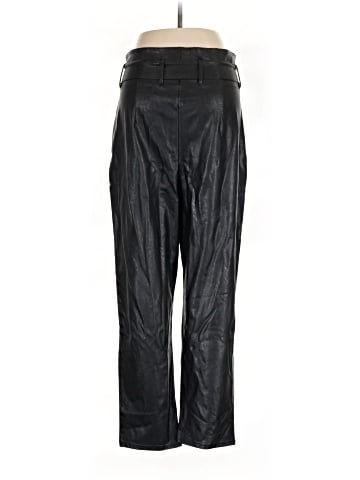 Commando Casual Pants (view 2)