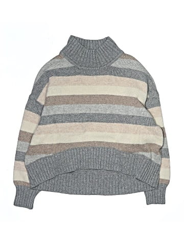 Gap Kids Turtleneck Sweater (view 1)