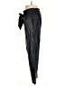 Commando Black Casual Pants Size M - photo 5