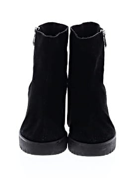 Zara Ankle Boots (view 2)