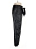 Commando Black Casual Pants Size M - photo 4