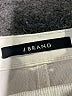 J Brand Ivory Casual Pants Size 27 waist - photo 7
