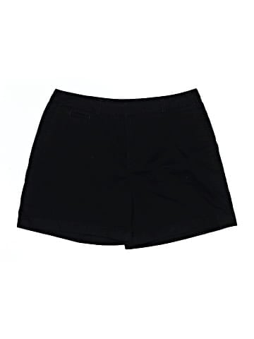 Dockers Athletic Shorts (view 1)