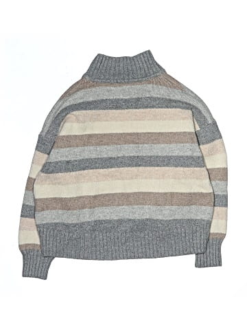 Gap Kids Turtleneck Sweater (view 2)