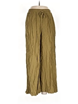 Assorted Brands Casual Pants (view 1)