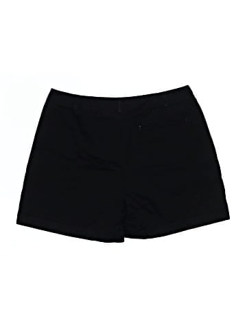 Dockers Athletic Shorts (view 2)