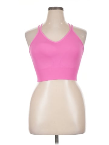 Soma Tank Top (view 1)