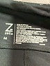 Z by Zella Solid Black Active Pants Size M - photo 7