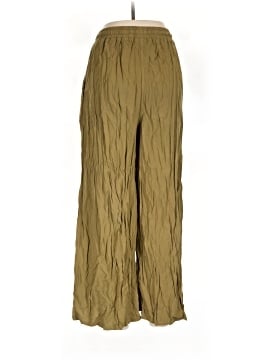 Assorted Brands Casual Pants (view 2)