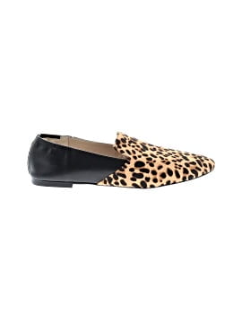 Yosi Samra Flats