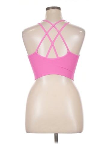 Soma Tank Top (view 2)
