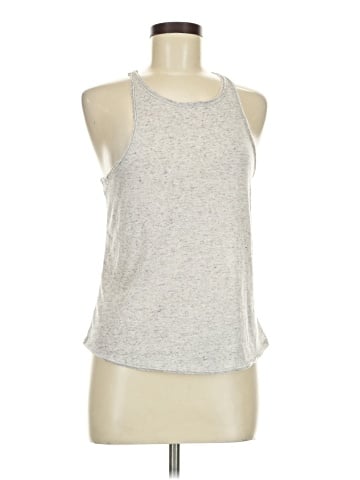 BDG Tank Top (view 1)