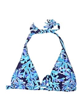 Lilly Pulitzer Swimsuit Top
