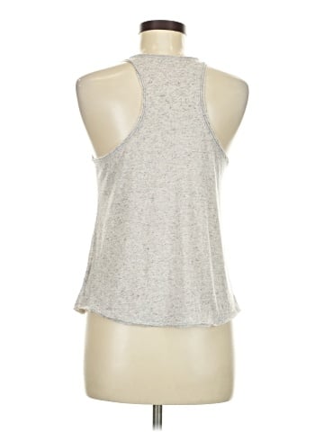 BDG Tank Top (view 2)