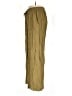 Assorted Brands Gold Casual Pants Size 28 waist (estimated) - photo 5