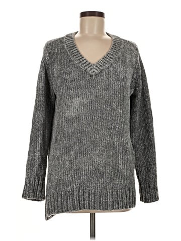 Orvis Pullover Sweater (view 1)