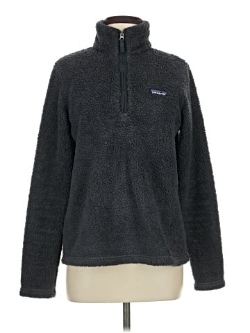 Patagonia Fleece (view 1)
