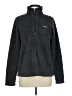 Patagonia Gray Fleece Size M - photo 1