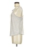 BDG Silver Tank Top Size M - photo 5