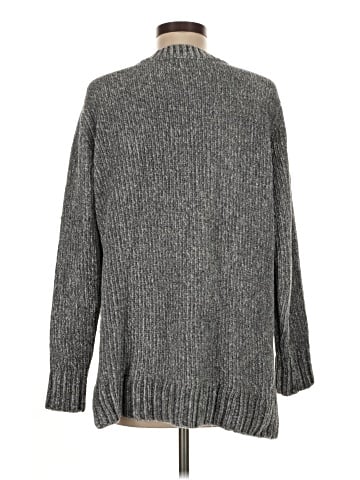 Orvis Pullover Sweater (view 2)