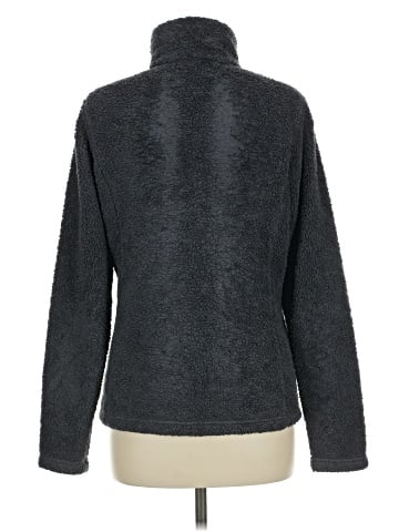 Patagonia Fleece (view 2)