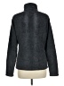 Patagonia Gray Fleece Size M - photo 2