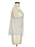 BDG Silver Tank Top Size M - photo 4